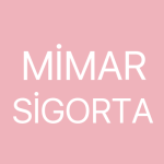 MİMAR SİGORTA