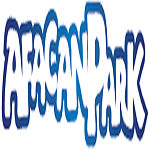 Site-logo