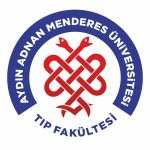 Tıp Fakültesi