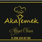 admin-ajax-1