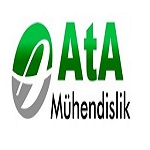 ata-300x136