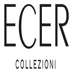 ecer logo