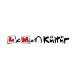 leman