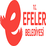 logo (4)