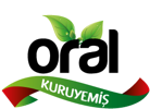 logo (5)