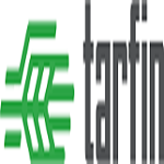 logo-ed7a5871