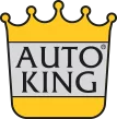 logo2