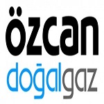 ozcan-300x160